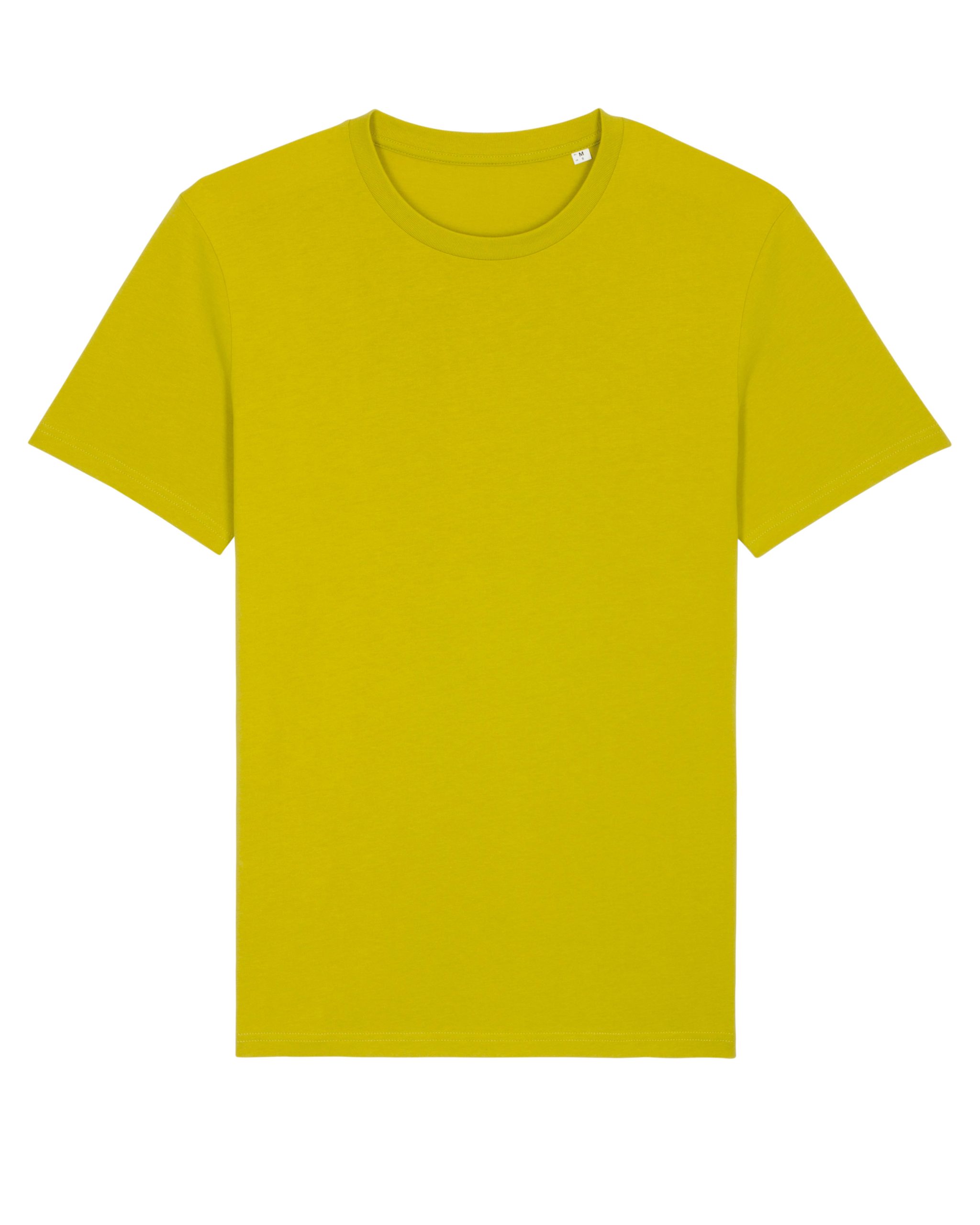 STAN VERDE AMARILLO